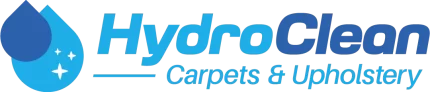 HydroClean_Logo_Horz Tagline_Color